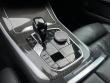 2023 BMW X5 M50i SUV