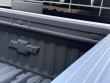 2025 Chevrolet Silverado 1500 RST Pickup