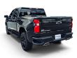 2026 Chevrolet Silverado 1500 LT Trail Boss Pickup