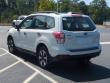 2017 Subaru Forester SUV