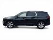 2023 Chevrolet Traverse LT Leather SUV