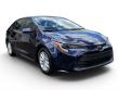 2023 Toyota Corolla LE Sedan