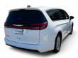 2025 Chrysler Pacifica Select Minivan