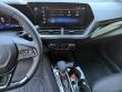 2026 Chevrolet Trax 2RS SUV