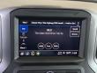 2025 Chevrolet Silverado 1500 Custom Trail Boss Pickup