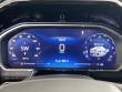 2026 Chevrolet Silverado 1500 RST Pickup