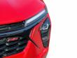 2026 Chevrolet Trax 2RS SUV