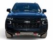 2023 Chevrolet Tahoe Z71 SUV