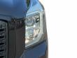 2020 GMC Yukon SLT SUV