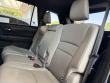 2021 Honda Passport Touring SUV