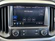 2022 Chevrolet Colorado 4WD LT Pickup