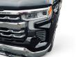 2025 Chevrolet Silverado 1500 LTZ Pickup