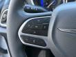 2025 Chrysler Pacifica Select Minivan