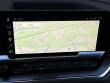 2026 Chevrolet Silverado 3500HD High Country Pickup