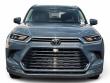2024 Toyota Grand Highlander XLE SUV