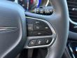 2025 Chrysler Pacifica Select Minivan
