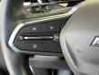 2025 Chevrolet Tahoe RST SUV