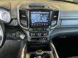 2022 Ram 1500 Laramie Pickup