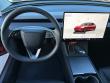 2025 Tesla Model 3 Long Range Sedan