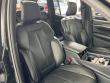 2023 Jeep Grand Cherokee Overland SUV