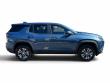 2026 Chevrolet Equinox FWD LT SUV