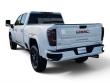 2026 GMC Sierra 2500HD AT4 Pickup