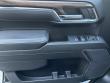 2023 Chevrolet Silverado 1500 RST Pickup