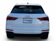 2025 Audi Q3 S line Premium SUV