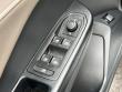 2023 Volkswagen Taos SEL SUV