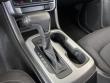 2020 Chevrolet Colorado 2WD LT Pickup