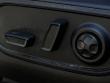 2021 Jeep Grand Cherokee L Altitude SUV
