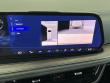 2026 Chevrolet Tahoe LT SUV