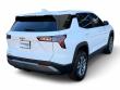 2026 Chevrolet Equinox FWD LT SUV