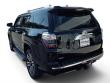 2023 Toyota 4Runner Limited SUV