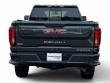 2023 GMC Sierra 2500HD Denali Pickup