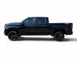 2025 Chevrolet Silverado 1500 Custom Trail Boss Pickup