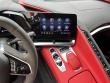 2021 Chevrolet Corvette 2LT Convertible