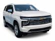 2025 Chevrolet Tahoe Premier SUV
