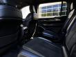 2021 Jeep Grand Cherokee L Altitude SUV