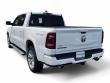 2022 Ram 1500 Laramie Pickup