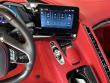 2024 Chevrolet Corvette 3LZ Convertible