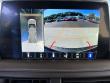 2023 Chevrolet Tahoe Z71 SUV