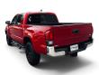 2020 Toyota Tacoma 2WD SR5 Pickup