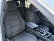 2026 Chevrolet Equinox FWD LT SUV