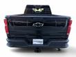 2026 Chevrolet Silverado 2500HD LT Pickup