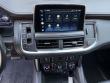 2022 Chevrolet Tahoe LT SUV