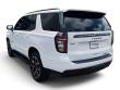 2022 Chevrolet Tahoe RST SUV