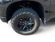2024 Chevrolet Silverado 1500 Custom Trail Boss Pickup