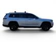 2021 Jeep Grand Cherokee L Altitude SUV