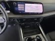 2025 Chevrolet Tahoe Premier SUV